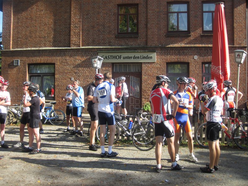 RTF FC St Pauli 116